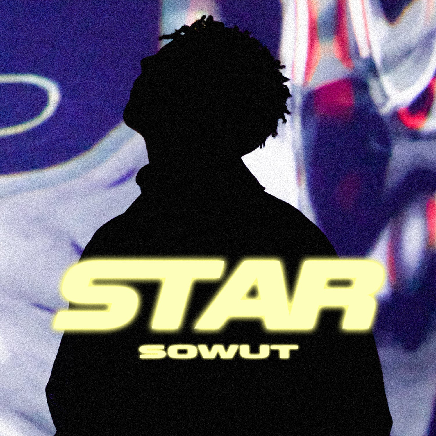 SOWUT "STAR" Official MV / Single